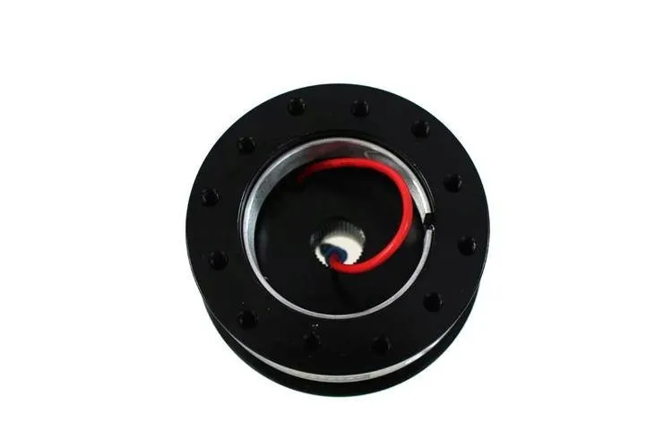 naba-ford-focus-ii-mazda-3-e005g-d1spec-black