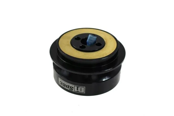 naba-ford-focus-ii-mazda-3-e005g-d1spec-black-kod-producenta-ds-in-033