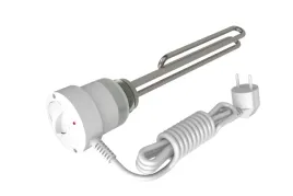 grzalka-do-bojlera-2000w-ejk-mini-elektromet-6-4-z-termostatem