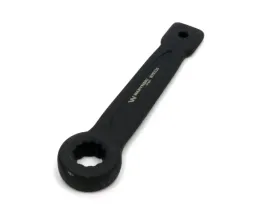 klucz-oczkowy-do-pobijania-17-mm-warynski
