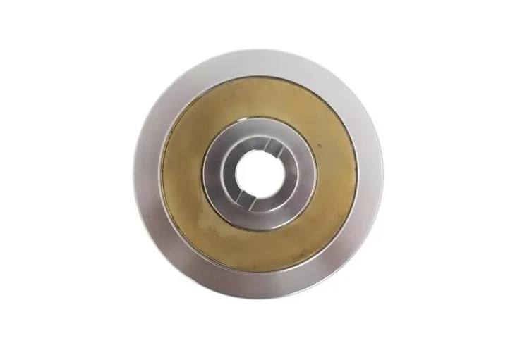 naba-honda-civic-92-95-e001c-d1spec-silver-kod-producenta-ds-in-018