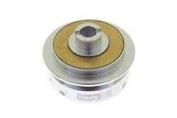 naba-honda-civic-92-95-e001c-d1spec-silver