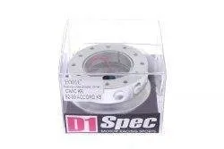 naba-honda-civic-92-95-e001c-d1spec-silver-stan-nowy-kod-producenta-ds-in-018