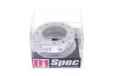 naba-honda-civic-92-95-e001c-d1spec-silver-stan-nowy-kod-producenta-ds-in-018