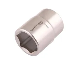 nasadka-szesciokatna-3-4-28-mm-crv50bv30-din-3124-warynski