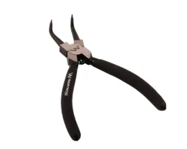 szczypce-do-pierscieni-osadczych-150-mm-wewnetrzne-wygiete-warynski