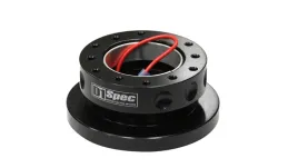 naba-mitsubishi-lancer-galant-97-07-e003g-d1spec-black