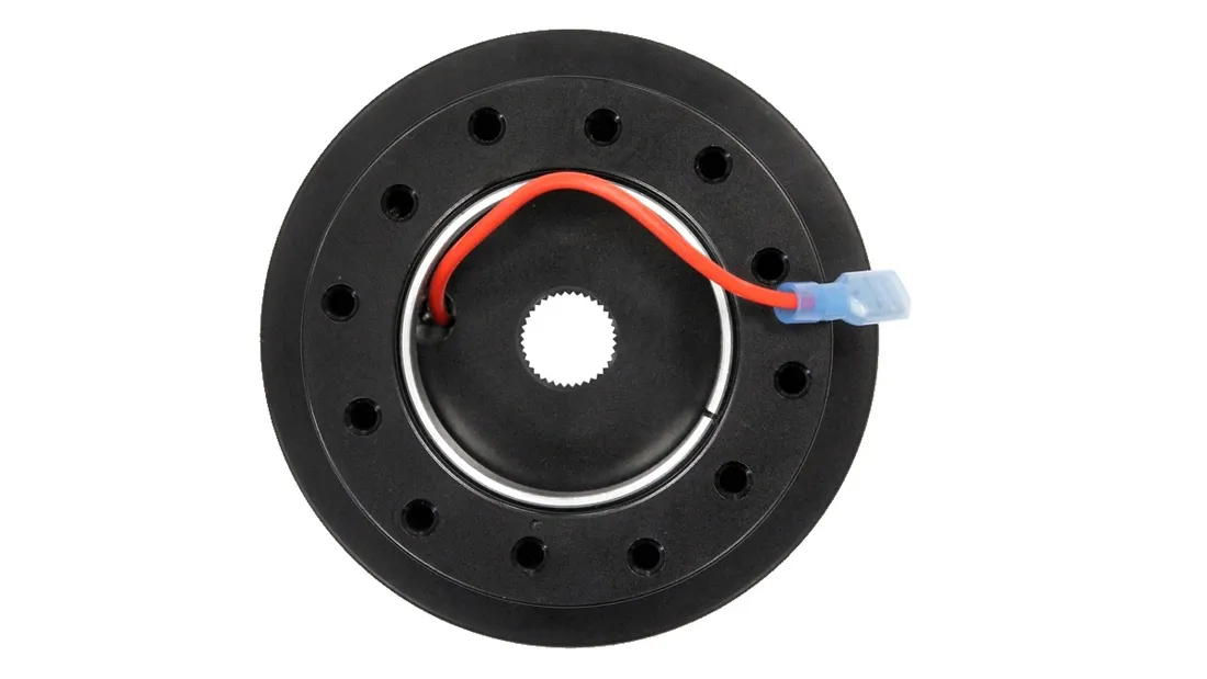 naba-mitsubishi-lancer-galant-97-07-e003g-d1spec-black