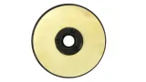 naba-mitsubishi-lancer-galant-97-07-e003g-d1spec-black-kod-producenta-4712782822164