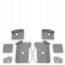 zestaw-wzmocnien-nadwozia-bmw-e46