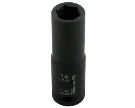 nasadka-udarowa-szesciokatna-dluga-1-2-14-mm-crmo-din-3129-warynski