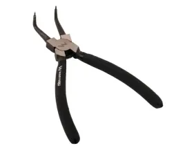szczypce-do-pierscieni-osadczych-200-mm-wewnetrzne-wygiete-warynski