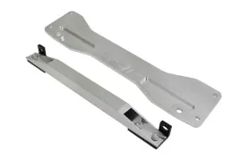 zestaw-rozporek-honda-civic-02-05-tyl-stabilizatory