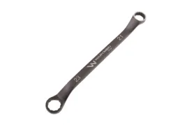 klucz-oczkowy-odsadzony-21-x-23-mm-crv-standard-asme-b107-9-warynski