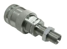 szybkozlacze-hydrauliczne-gniazdo-long-m16x1-5-gz-euro-push-pull