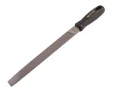 pilnik-plaski-250-mm-warynski