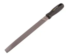 pilnik-plaski-250-mm-warynski