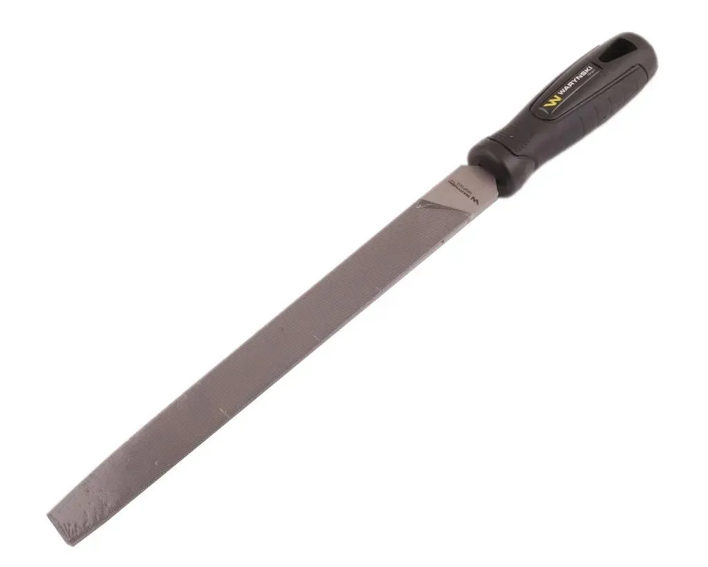 pilnik-plaski-250-mm-warynski-rodzaj-klucza-nasadowy
