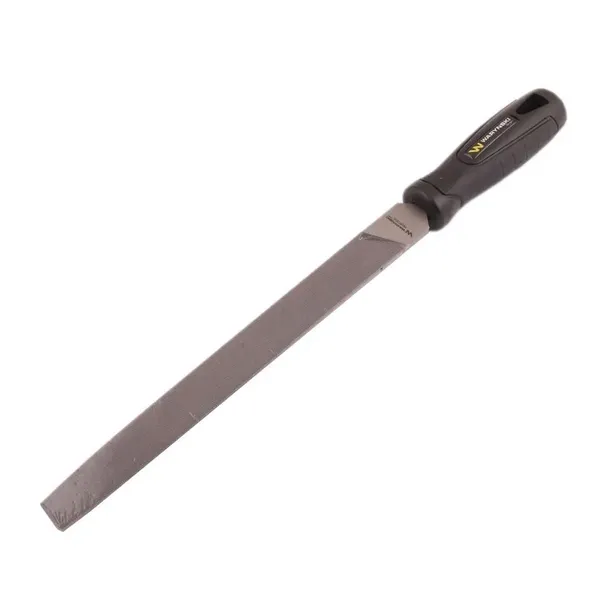 pilnik-plaski-250-mm-warynski-stan-nowy