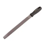 pilnik-plaski-250-mm-warynski-stan-nowy