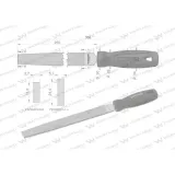 pilnik-plaski-250-mm-warynski-marka-warynski