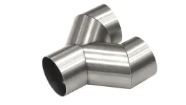 y-pipe-trojnik-wydechowy-25-25-63mm