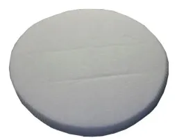 saczki-poliestrowo-wiskozowe-sr-125mm-200szt-dojarka