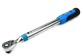 klucz-dynamometryczny-20-100nm-1-2-400-mm-warynski