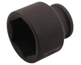 nasadka-udarowa-szesciokatna-3-4-50-mm-crmo-din-3129-warynski