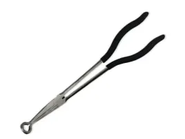 szczypce-do-wezy-warynski