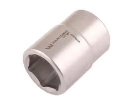 nasadka-szesciokatna-3-4-26-mm-crv50bv30-din-3124-warynski