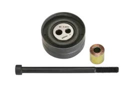 napinacz-paska-toyota-uz-dla-alternatorow-140a-180a-mzr