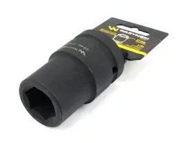 nasadka-udarowa-szesciokatna-1-dluga-27-mm-crmo-din-3129-warynski