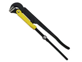 szczypce-nastawne-szwedzkie-do-rur-typ-90-max-55mm-1-5-425mm-warynski