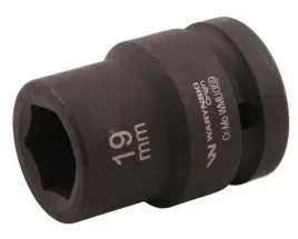 nasadka-udarowa-szesciokatna-3-4-19-mm-crmo-din-3129-warynski