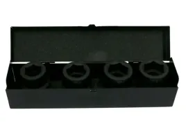 zestaw-nasadek-udarowych-1-4-cz-27-30-32-33-mm-ze-stal-crmo-warynski