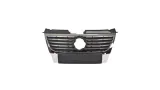 grill-volkswagen-passat-b6-variant-chrom-pdc