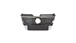 grill-volkswagen-passat-b6-variant-chrom-pdc