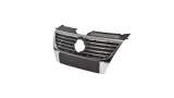 grill-volkswagen-passat-b6-variant-chrom-pdc-stan-nowy