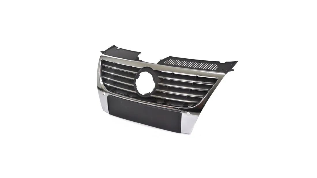 grill-volkswagen-passat-b6-variant-chrom-pdc