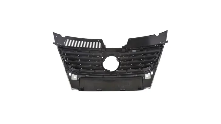 grill-volkswagen-passat-b6-variant-chrom-pdc-numer-katalogowy-producenta-am-griww0026