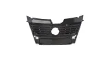 grill-volkswagen-passat-b6-variant-chrom-pdc-numer-katalogowy-producenta-am-griww0026