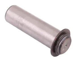 wal-30mm-kroju-plug-kverneland
