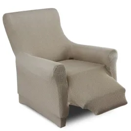 elastyczny-pokrowiec-na-fotel-rozkladany-relax-bawelna-gruby-material