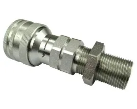 szybkozlacze-hydrauliczne-gniazdo-long-m22x1-5-gwint-zewnetrzny-euro