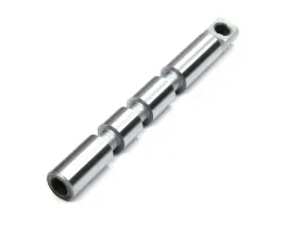 suwak-chromowany-do-sekcji-zwyklej-rozdzielaczy-hydraulicznych-40l