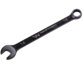 klucz-plasko-oczkowy-14-mm-crv-standard-asme-b107-2010-warynski