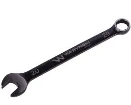 klucz-plasko-oczkowy-20-mm-crv-standard-asme-b107-2010-warynski