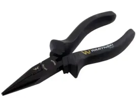 szczypce-wydluzone-proste-160-mm-warynski