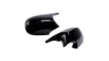 nakladki-lusterek-bmw-1-e81-e82-e87-e88-3-e90-e91-e92-e93-gloss-black-stan-nowy